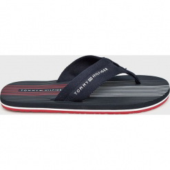 Tommy Hilfiger - Japonki. Japonki marki Tommy Hilfiger. Za 159.90 zł.