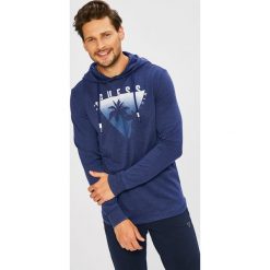 Guess Jeans - Bluza. Bluzy marki Guess Jeans. W wyprzedaży za 229.90 zł.