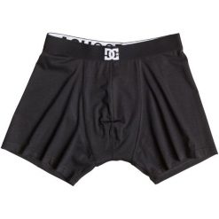 DC Dc Bokserki Męskie Woolsey M Bxbr kvj0 Black M. Bielizna termoaktywna marki DC. Za 58.00 zł.