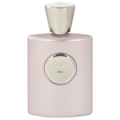 Giardino Benessere Rea Extrait de Parfum Perfumy 100 ml. Perfumy męskie Giardino Benessere. Za 1,106.79 zł.