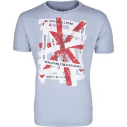 T- shirt Pepe Jeans. T-shirty Pepe Jeans. Za 79.00 zł.