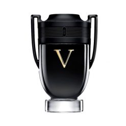 Rabanne Invictus Victory Woda perfumowana 50 ml Męskie. Perfumy męskie Rabanne. Za 515.00 zł.