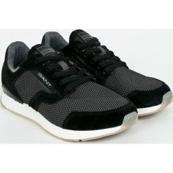 Gant - Buty Andrew. Buty sportowe casual marki GANT. W wyprzedaży za 269.90 zł.