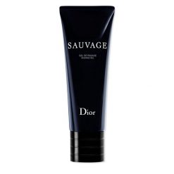 DIOR Sauvage Shaving Gel Kremy i pianki do golenia 125 ml Męskie. Po goleniu Dior. Za 275.00 zł.