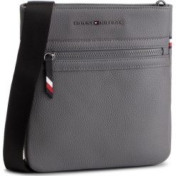 Saszetka TOMMY HILFIGER - Essential Crossover II AM0AM04617 072. Saszetki i nerki marki Tommy Hilfiger. Za 299.00 zł.