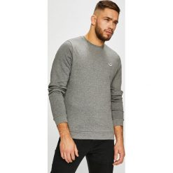 Le Shark - Bluza. Bluzy Le Shark. W wyprzedaży za 79.90 zł.