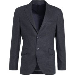 Hackett London Marynarka grey. Garnitury marki Hackett London. W wyprzedaży za 1,225.95 zł.