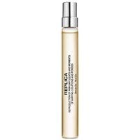 REPLICA BEACH WALK - Woda toaletowa Format podróżny. Perfumy męskie MAISON MARGIELA. Za 149.00 zł.