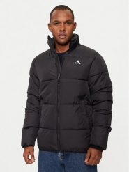 Whistler Kurtka zimowa Floter M Puffer W244077 Czarny Regular Fit. Czarne kurtki outdoor i hardshell WHISTLER, na zimę, m, bez wzorów, z syntetyku, bez kaptura. Za 569.99 zł.