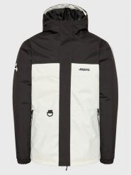 Musto Kurtka przejściowa 64 82374 Écru Regular Fit. Kurtki outdoor i hardshell Musto, l, bez wzorów, z syntetyku, bez kaptura. Za 899.99 zł.