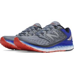 New Balance M1080SB6. Buty do biegania marki New Balance. W wyprzedaży za 299.99 zł.