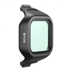 Filtr FREEWELL ND8 do Mini 5 Pro. Drony Freewell. Za 75.00 zł.