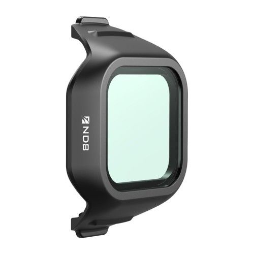 Filtr FREEWELL ND8 do Mini 5 Pro. Drony Freewell. Za 75.00 zł.