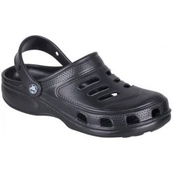 Coqui Sandały Męskie Kenso Black 41. Sandały Coqui. W wyprzedaży za 39.00 zł.