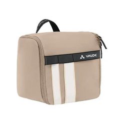Torba na toaletę VAUDE Banaba. Pielęgnacja ciała Vaude. Za 268.00 zł.