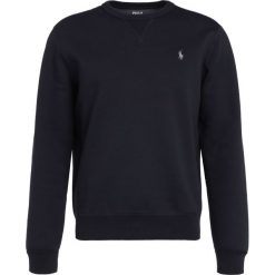 Polo Ralph Lauren DOUBLE TECH Bluza polo black/windso. Bluzy Polo Ralph Lauren. Za 589.00 zł.