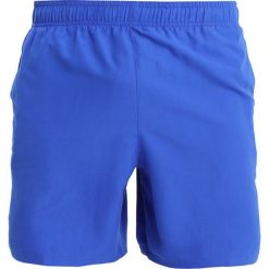 Nike Performance VOLLEY Szorty kąpielowe hyper royal. Kąpielówki marki Nike Performance. Za 129.00 zł.