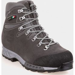 Zamberlan Buty męskie Rolle Evo Gtx szare r. 44.5. Buty trekkingowe marki Zamberlan. Za 706.61 zł.
