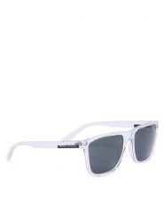 Armani Exchange Okulary przeciwsłoneczne 0AX4080S 823587 Bezbarwny. Okulary przeciwsłoneczne Armani Exchange. Za 419.99 zł.
