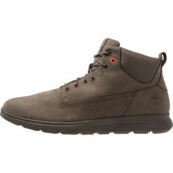 Timberland KILLINGTON CHUKKA Sneakersy wysokie grape leaf. Buty sportowe casual marki Timberland. Za 589.00 zł.