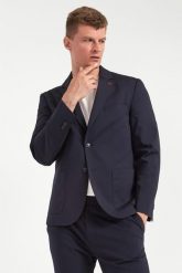 Marynarka męska LIU JO. Garnitury Liu Jo, m, bez wzorów. Za 899.00 zł.