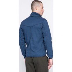 Salewa - Bluza. Bluzy Salewa. W wyprzedaży za 269.90 zł.