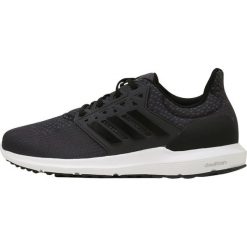 Adidas Performance SOLYX M Obuwie do biegania treningowe carbon/core black. Buty do biegania marki adidas Performance. Za 329.00 zł.