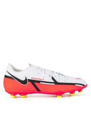 Nike Sneakersy DA5640-167 Kolorowy. Buty sportowe casual Nike, bez wzorów, z syntetyku, bez zapięcia. Za 299.99 zł.