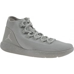 Jordan Reveal 834064-005 47 Białe. Buty do koszykówki marki Nike. W wyprzedaży za 399.99 zł.