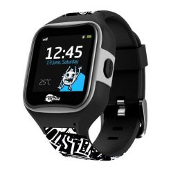 Motus Watchy Monster & Cosmos- szybka wysyłka!. Zegarki sportowe Motus. Za 299.00 zł.