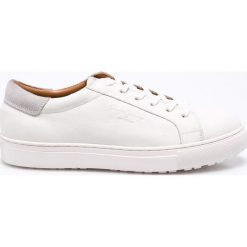 Pepe Jeans - Buty. Buty sportowe casual marki Pepe Jeans. W wyprzedaży za 199.90 zł.