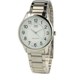 Zegarek Q&Q Zegarek QQ Q948-204 Męski Klasyczny uniwersalny. Zegarki marki Q&Q. Za 119.00 zł.
