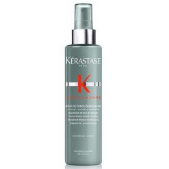 Kérastase Genesis Homme K GENESIS HOMME SPRAY 150ML VF46 Wosk do włosów 150 ml Męskie. Stylizacja Kerastase. Za 204.00 zł.