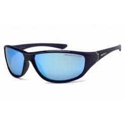 Okulary Arctica przeciwsłoneczne S-360B Polaryzacja Revo. Okulary przeciwsłoneczne ARCTICA. Za 219.00 zł.