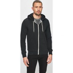Brave Soul - Bluza. Bluzy marki Brave Soul. W wyprzedaży za 59.90 zł.
