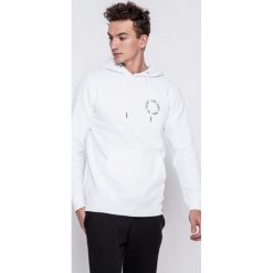 Calvin Klein Jeans - Bluza. Bluzy marki Calvin Klein Jeans. W wyprzedaży za 299.90 zł.