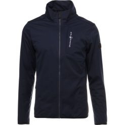 Sail Racing Kurtka Outdoor navy. Kurtki marki Sail Racing. Za 759.00 zł.