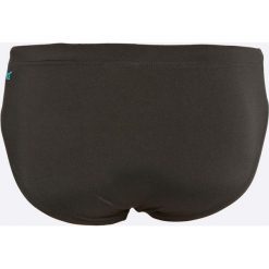 Speedo Kąpielówki Męskie Boom Splice Brief Czarno- niebieskie r. 90 (810855B870). Kąpielówki marki Speedo. Za 102.74 zł.
