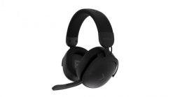 KRUX Crave Pro Wireless. Słuchawki bezprzewodowe KRUX. Za 252.76 zł.