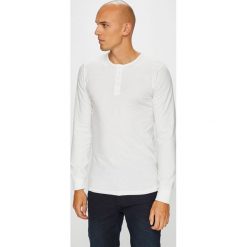 Dickies - Longsleeve (2-pack). Bluzki z długim rękawem marki Dickies. W wyprzedaży za 89.90 zł.