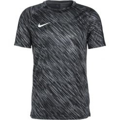 Nike Performance DRY Strój drużynowy dark grey/black/white. T-shirty sportowe Nike Performance. Za 139.00 zł.