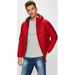 Jack Wolfskin - Kurtka. Kurtki Jack Wolfskin. W wyprzedaży za 499.90 zł.