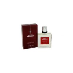Guerlain Guerlain Habit Rouge EDT 50ml. Perfumy męskie Guerlain. Za 119.82 zł.