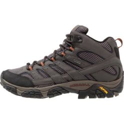 Merrell MOAB 2 MID GTX Buty trekkingowe beluga. Buty trekkingowe marki Merrell. Za 579.00 zł.