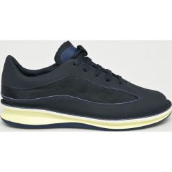 Camper - Buty. Buty sportowe casual marki Camper. W wyprzedaży za 499.90 zł.