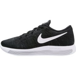 Nike Performance LUNAREPIC FLYKNIT Obuwie do biegania treningowe black/white/anthracite. Buty treningowe marki Nike Performance. W wyprzedaży za 584.10 zł.