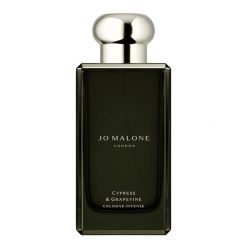Jo Malone London Cologne Intense Cypress & Grapevine Woda perfumowana 100 ml. Perfumy męskie Jo Malone London. Za 920.00 zł.