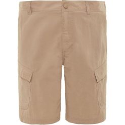 The North Face Szorty Męskie M Horizon Short Dune Beige/Dune Beige 34. Krótkie spodenki sportowe marki The North Face. Za 215.00 zł.