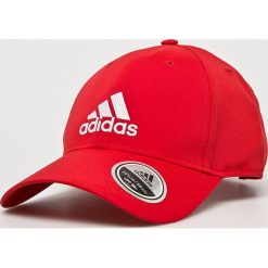 Adidas Performance - Czapka. Czapki z daszkiem marki adidas Performance. Za 59.90 zł.