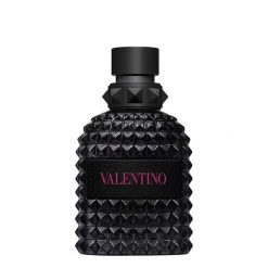Valentino Born In Roma Uomo Extradose Perfumy 50 ml Męskie. Perfumy męskie Valentino. Za 615.00 zł.